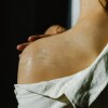 Moss body lotion The Munio