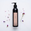 Wild Flowers body lotion The Munio