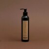 Wild Flowers body lotion The Munio