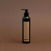 Wild Flowers body wash The Munio
