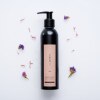 Wild Flowers body wash The Munio