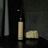 Wild Flowers body wash The Munio