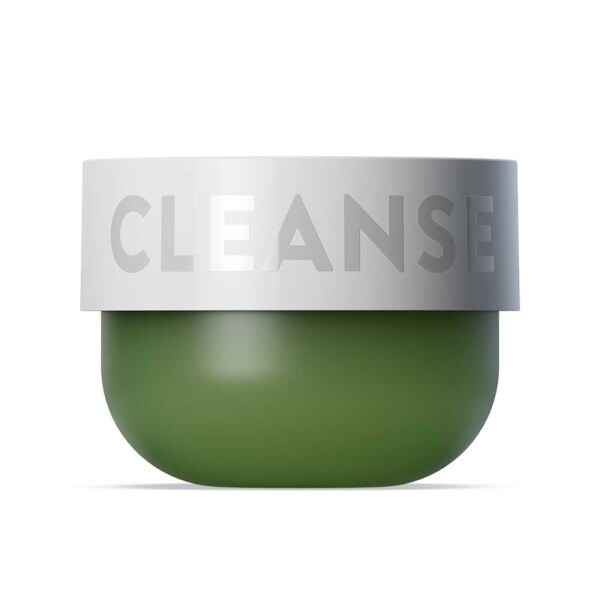 MADARA Cleansing Balm
