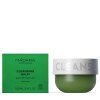 MADARA Cleansing Balm