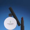 MADARA Cleansing Balm 4 b