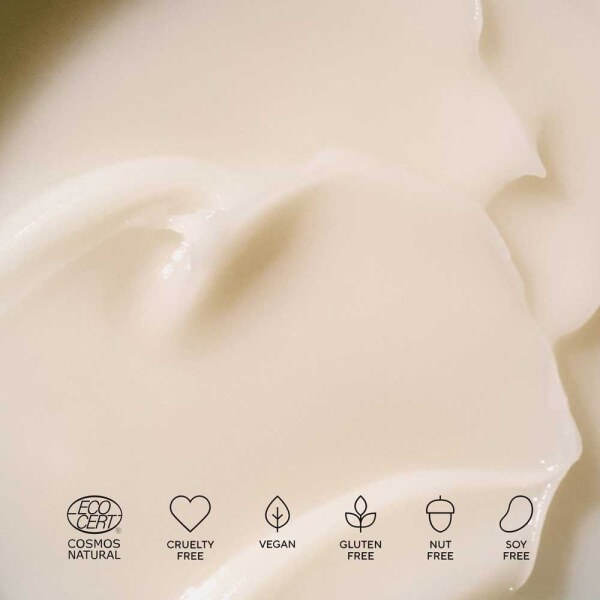 MADARA Cleansing Balm