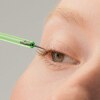 Madara Long Lash Peptide Serum
