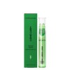 Madara Long Lash Peptide Serum