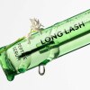 Madara Long Lash Peptide Serum