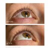 Madara Long Lash Peptide Serum