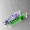 Madara Long Lash Peptide Serum