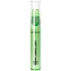 Madara Long Lash Peptide Serum