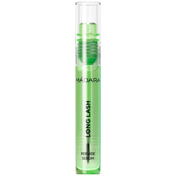 Madara Long Lash Peptide Serum