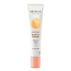 Mossa CC Cream LIGHT Beige