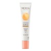 Mossa CC Cream MEDIUM Beige