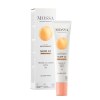 Mossa CC Cream MEDIUM Beige