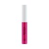 Mossa Lip Oil Raspberry