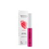 Mossa Lip Oil Raspberry