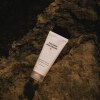 SUSANNE KAUFMANN Senses Body SCRUB