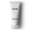 SUSANNE KAUFMANN Senses Body SCRUB
