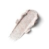 SUSANNE KAUFMANN Senses Body SCRUB