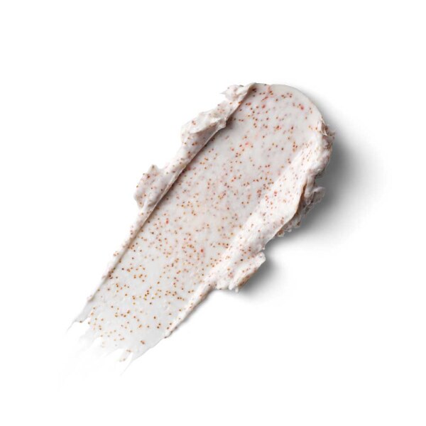 SUSANNE KAUFMANN Senses Body SCRUB