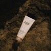 SUSANNE KAUFMANN Senses Body WASH