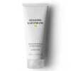 SUSANNE KAUFMANN Senses Body WASH