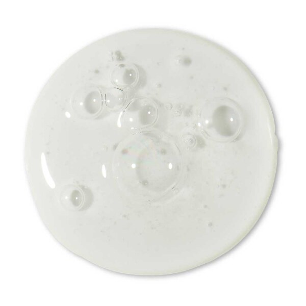 SUSANNE KAUFMANN Senses Body WASH