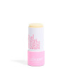 Lekker lip balm STICK Raspberry Lemonade