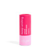 Lekker lip balm STICK Raspberry Lemonade