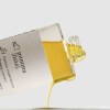 Minimaliste Glowing Essence