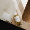 Minimaliste Glowing Essence