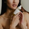 Minimaliste Glowing Essence