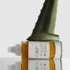 Minimaliste Glowing Essence