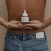 Minimaliste Ser anti aging