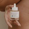 Minimaliste Ser anti aging