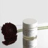 Minimaliste balsam organic curatare ten