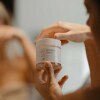 Minimaliste balsam organic curatare ten