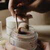 Minimaliste gomaj organic