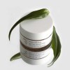 Minimaliste gomaj organic