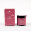 Trio Crema nutritiva forte