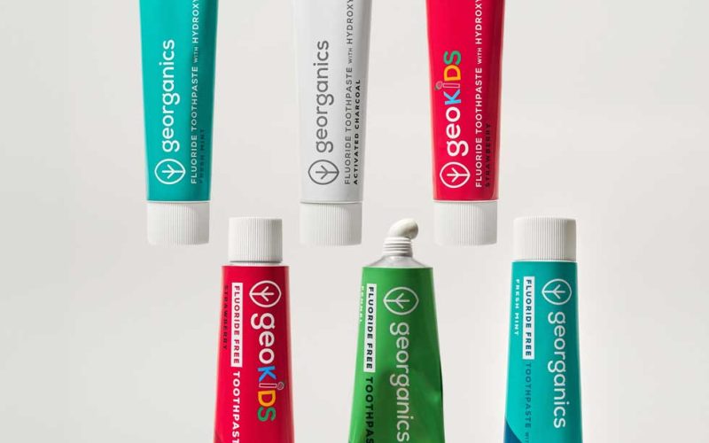 Blog Georganics hidroxiapatita